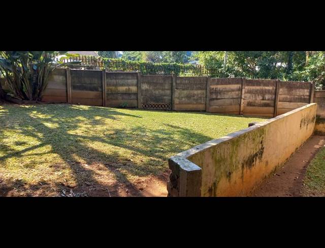 0 BEDROOM HOUSE FOR SALE IN AQUAPARK